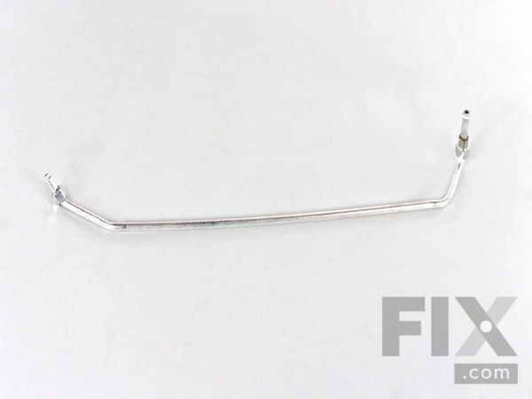 12718187-1-M-Frigidaire-5304520942-TUBE