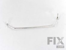 TUBE – Part Number: 5304520942