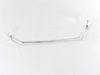 12718187-2-S-Frigidaire-5304520942-TUBE