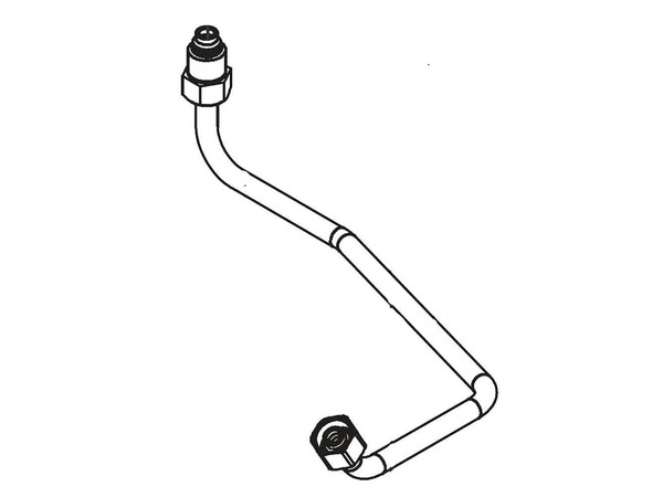 12718188-1-M-Frigidaire-5304520943-TUBE