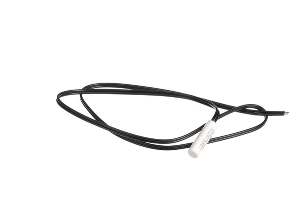 12718189-1-M-Frigidaire-5304520944-SENSOR