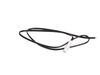 12718189-1-S-Frigidaire-5304520944-SENSOR