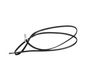 12718189-2-S-Frigidaire-5304520944-SENSOR