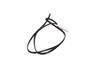 12718189-3-S-Frigidaire-5304520944-SENSOR