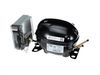 COMPRESSOR AND INVE – Part Number: 5304520946
