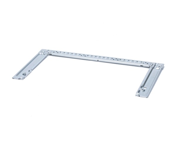 12718191-1-M-Frigidaire-5304520948-Mounting Bracket