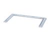 12718191-1-S-Frigidaire-5304520948-Mounting Bracket