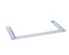 12718191-2-S-Frigidaire-5304520948-Mounting Bracket