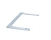 12718191-3-S-Frigidaire-5304520948-Mounting Bracket