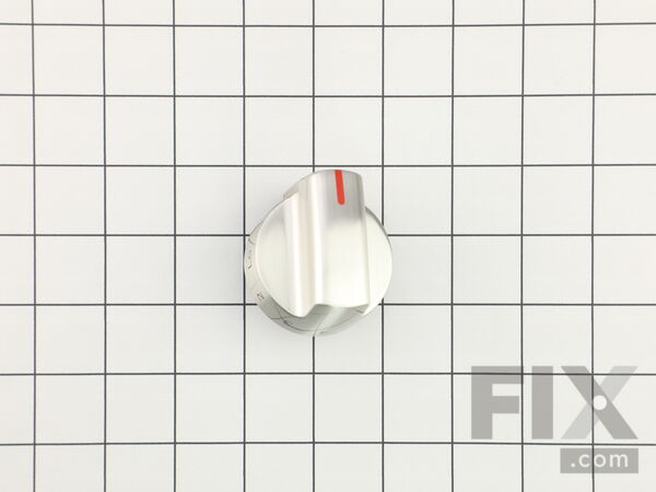 12718194-1-M-Frigidaire-5304521001-KNOB