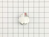 KNOB – Part Number: 5304521001