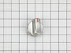 12718194-2-S-Frigidaire-5304521001-KNOB