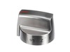 12718194-3-S-Frigidaire-5304521001-KNOB