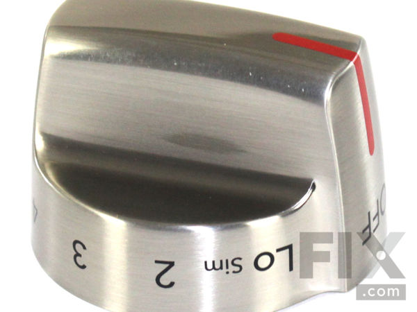 12718196-1-M-Frigidaire-5304521003-KNOB