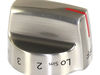 12718196-1-S-Frigidaire-5304521003-KNOB