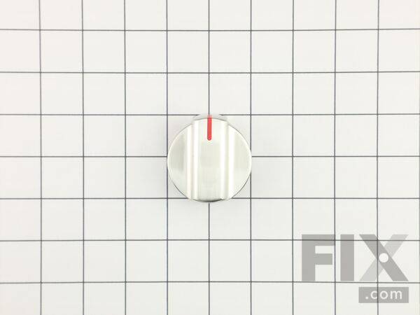 12718197-1-M-Frigidaire-5304521004-KNOB