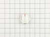 KNOB – Part Number: 5304521004