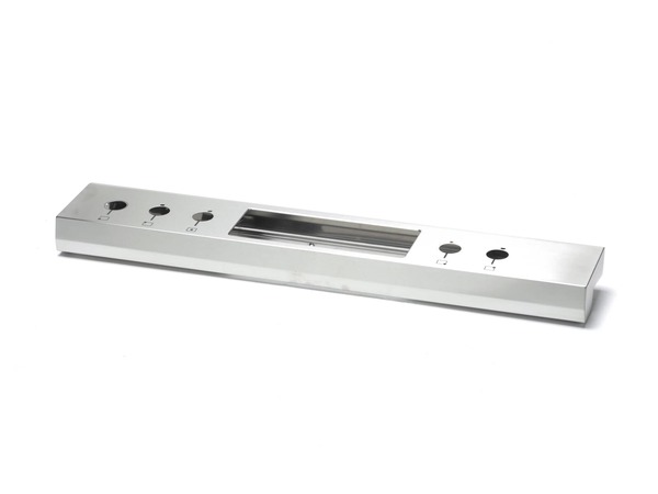 12718202-1-M-Frigidaire-5304521009-CONTROL PANEL