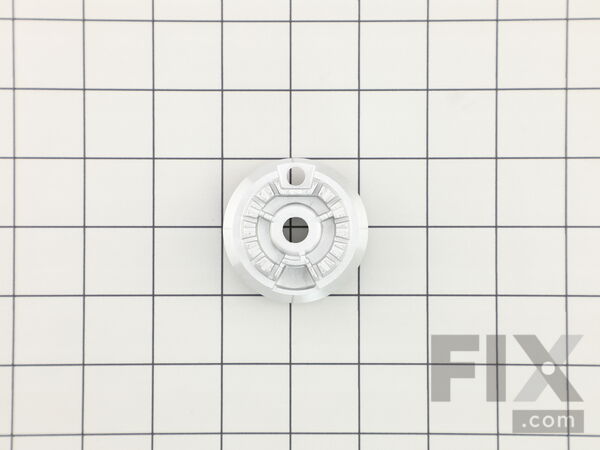12718204-1-M-Frigidaire-5304521014-BURNER