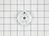 12718204-2-S-Frigidaire-5304521014-BURNER