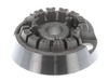 12718204-3-S-Frigidaire-5304521014-BURNER