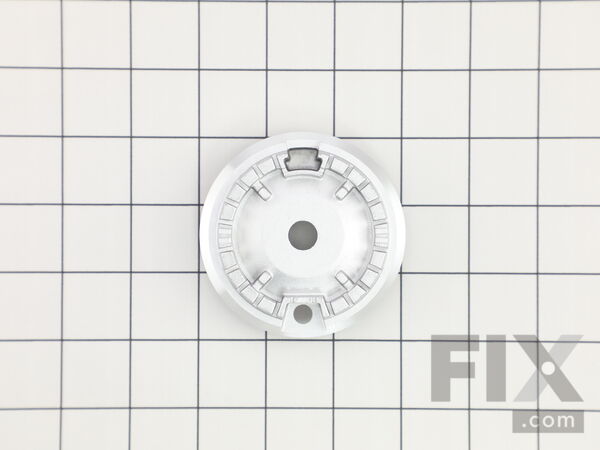 12718205-1-M-Frigidaire-5304521015-BURNER