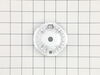 12718205-1-S-Frigidaire-5304521015-BURNER