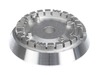 12718205-3-S-Frigidaire-5304521015-BURNER