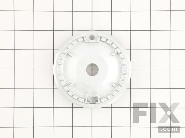 12718206-1-M-Frigidaire-5304521016-BURNER