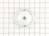 12718206-1-S-Frigidaire-5304521016-BURNER