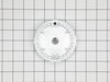 12718206-2-S-Frigidaire-5304521016-BURNER