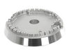 12718206-3-S-Frigidaire-5304521016-BURNER