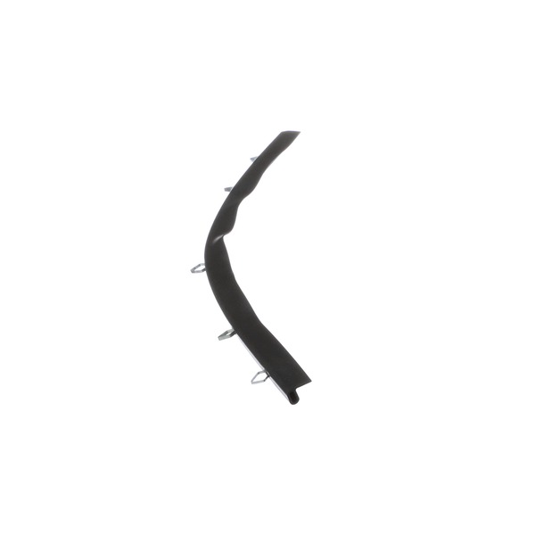 12718207-1-M-Frigidaire-5304521020-SEAL