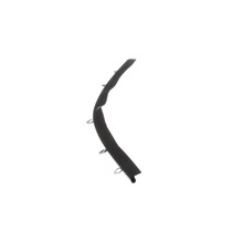 SEAL – Part Number: 5304521020