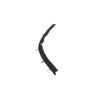 12718207-1-S-Frigidaire-5304521020-SEAL