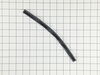12718207-2-S-Frigidaire-5304521020-SEAL