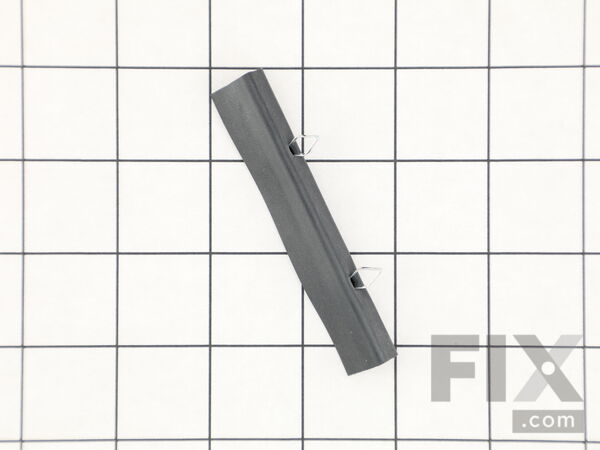 12718208-1-M-Frigidaire-5304521021-SEAL