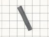 12718208-1-S-Frigidaire-5304521021-SEAL