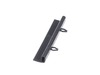 12718208-3-S-Frigidaire-5304521021-SEAL