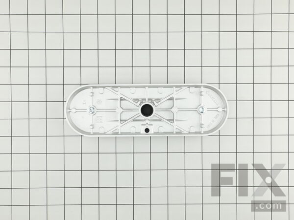 12718210-1-M-Frigidaire-5304521033-BURNER ASSEMBLY