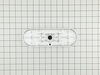 12718210-1-S-Frigidaire-5304521033-BURNER ASSEMBLY