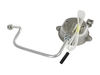 12718211-2-S-Frigidaire-5304521034-IGNITOR/ORIFICE ASS