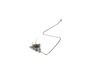 12718212-2-S-Frigidaire-5304521035-Ignitor/Orifice Assembly