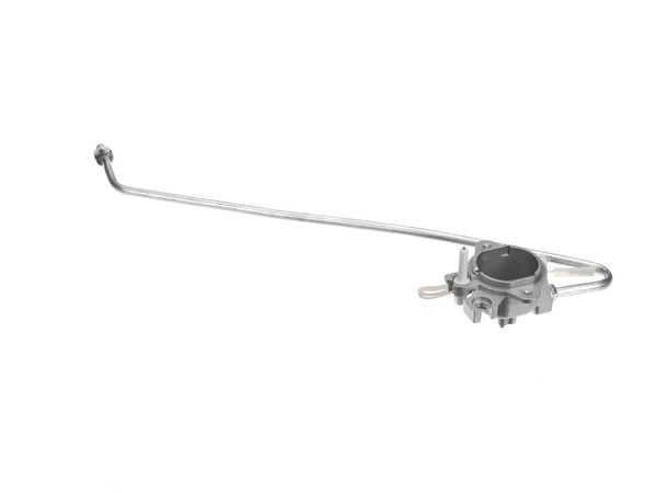 12718213-1-M-Frigidaire-5304521036-Ignitor/Orifice Assembly