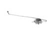 Ignitor/Orifice Assembly – Part Number: 5304521036