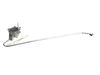 12718213-2-S-Frigidaire-5304521036-Ignitor/Orifice Assembly