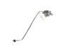 12718213-3-S-Frigidaire-5304521036-Ignitor/Orifice Assembly