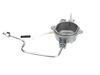 12718214-3-S-Frigidaire-5304521037-Ignitor/Orifice Assembly