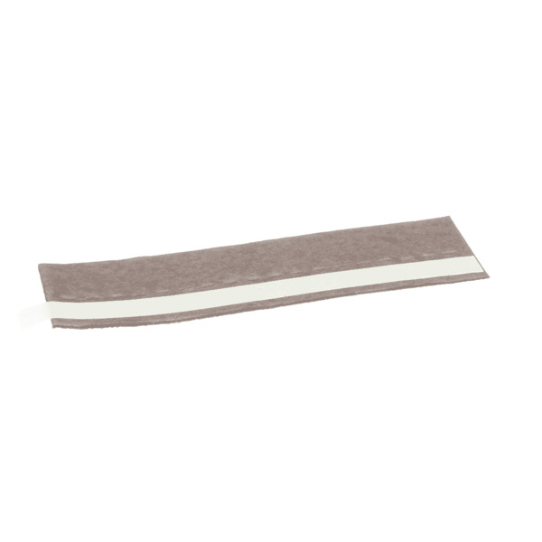 12718215-1-M-Frigidaire-5304521041-INSULATOR