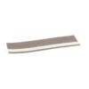 INSULATOR – Part Number: 5304521041